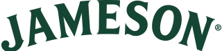 Jameson Whisky